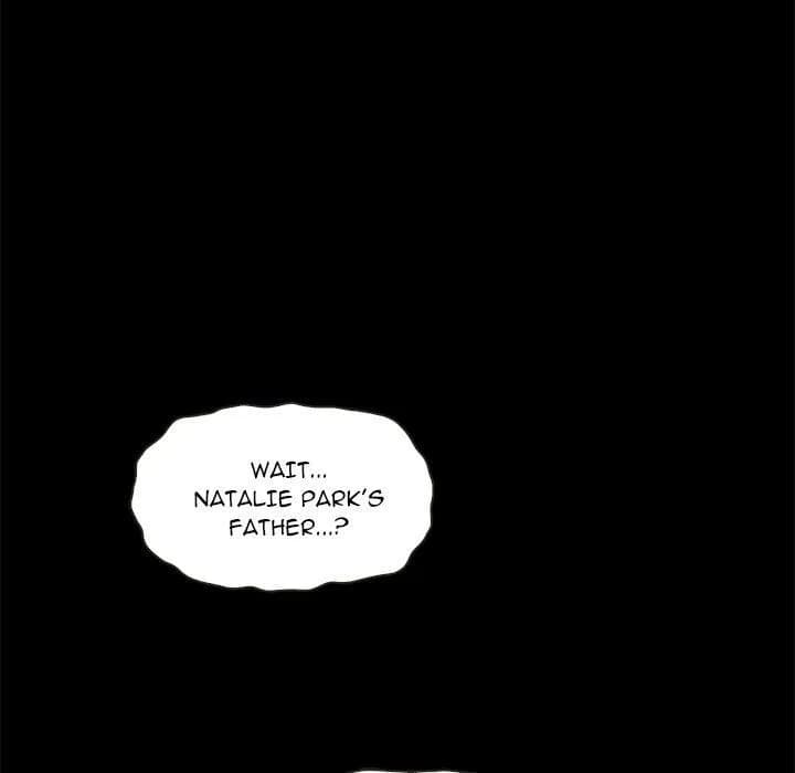 Bad Blood - Chapter 43 - Page 143