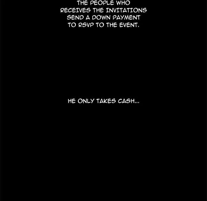 Bad Blood - Chapter 44 - Page 30