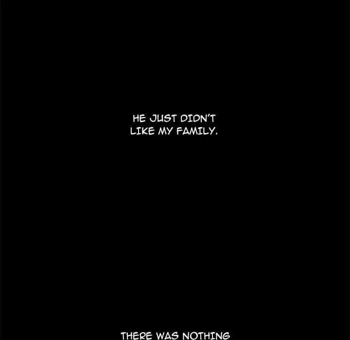 Bad Blood - Chapter 44 - Page 118