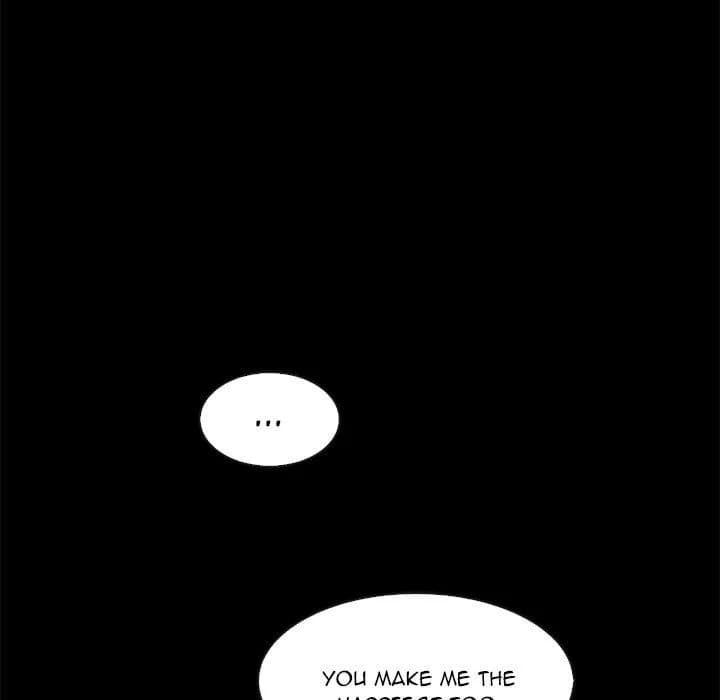 Bad Blood - Chapter 45 - Page 7