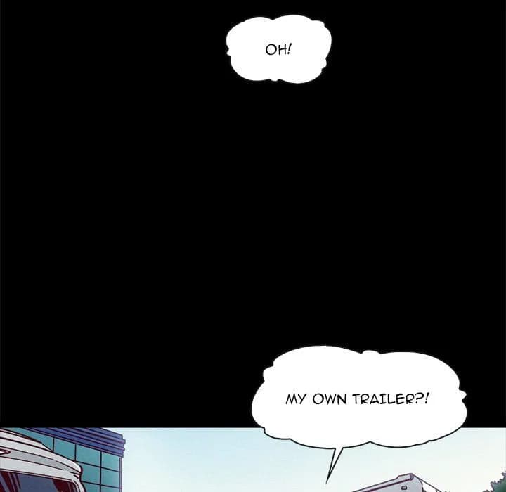 Bad Blood - Chapter 45 - Page 100