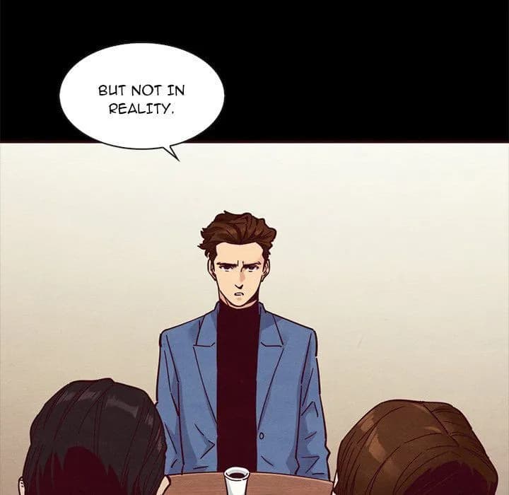 Bad Blood - Chapter 46 - Page 118