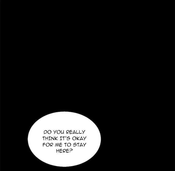 Bad Blood - Chapter 47 - Page 68