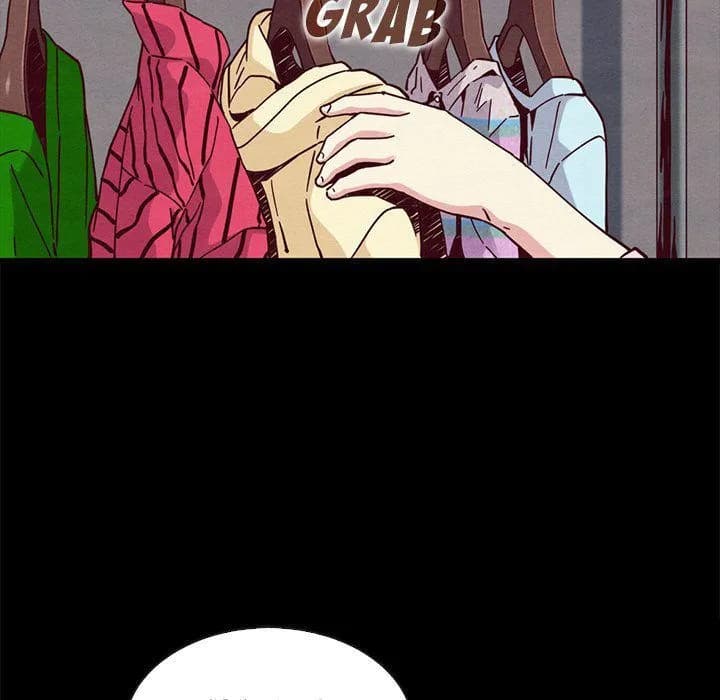 Bad Blood - Chapter 47 - Page 72