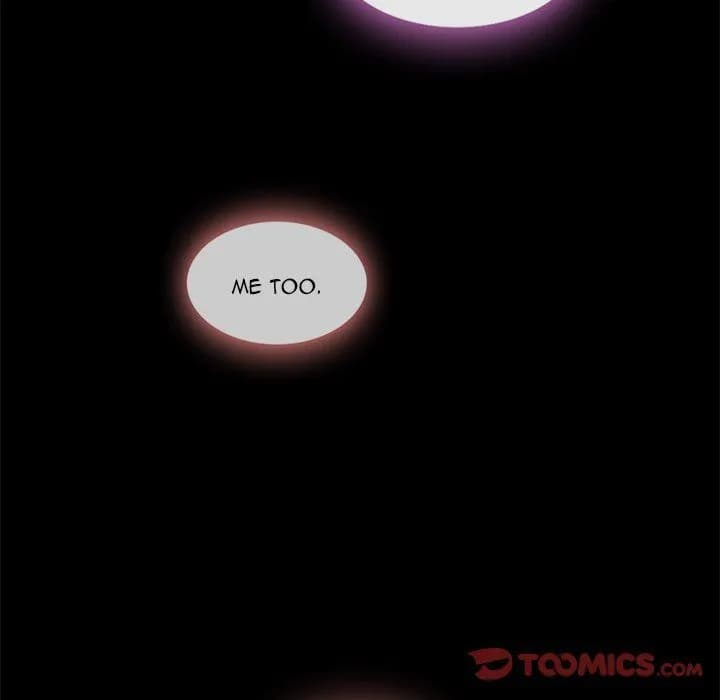 Bad Blood - Chapter 47 - Page 130