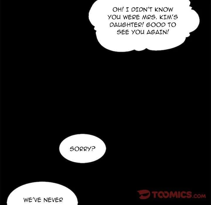 Bad Blood - Chapter 48 - Page 63