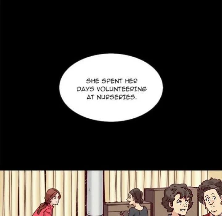 Bad Blood - Chapter 49 - Page 39