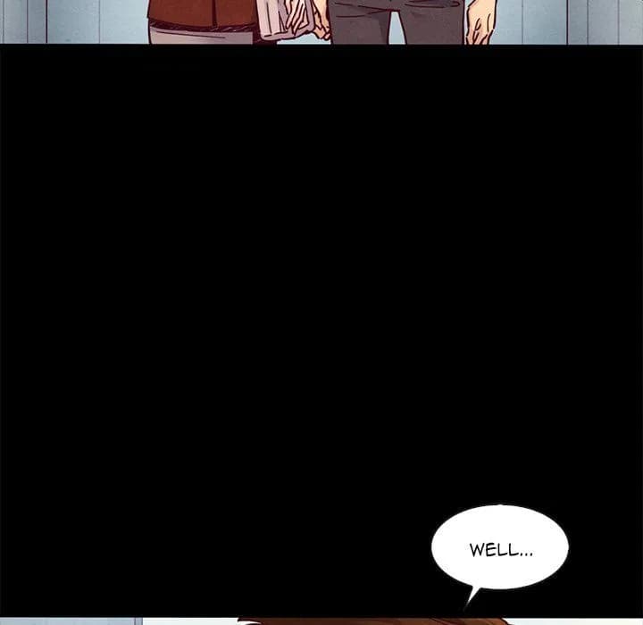 Bad Blood - Chapter 49 - Page 107