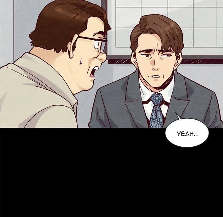 Bad Blood - Chapter 49 - Page 146