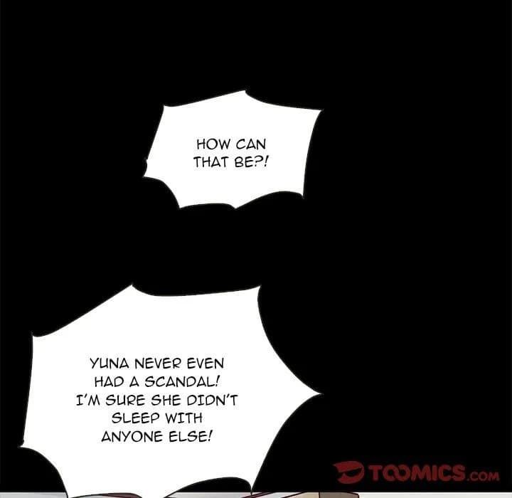 Bad Blood - Chapter 49 - Page 148