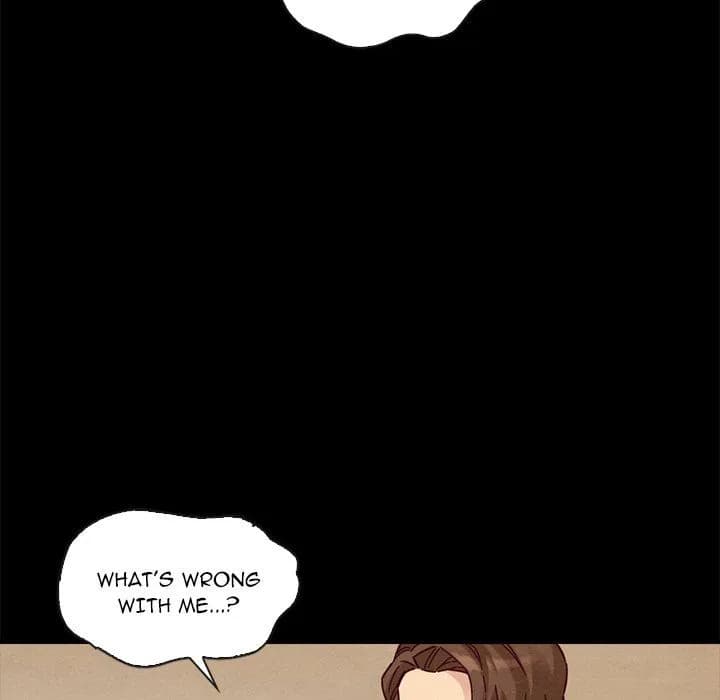 Bad Blood - Chapter 50 - Page 71