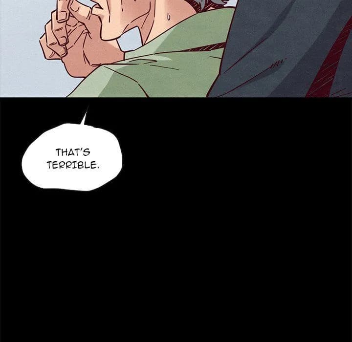 Bad Blood - Chapter 50 - Page 101