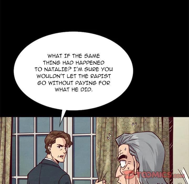 Bad Blood - Chapter 50 - Page 114