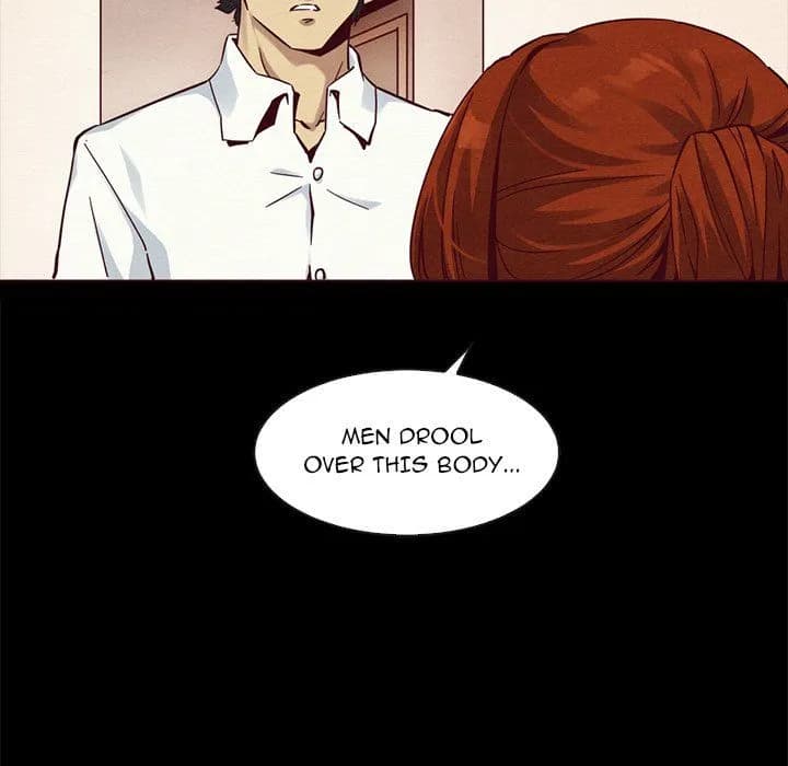 Bad Blood - Chapter 55 - Page 51