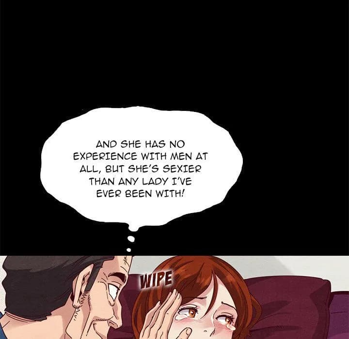 Bad Blood - Chapter 6 - Page 24