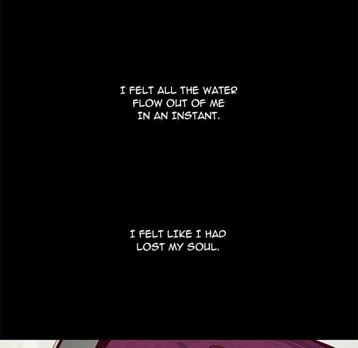 Bad Blood - Chapter 6 - Page 59