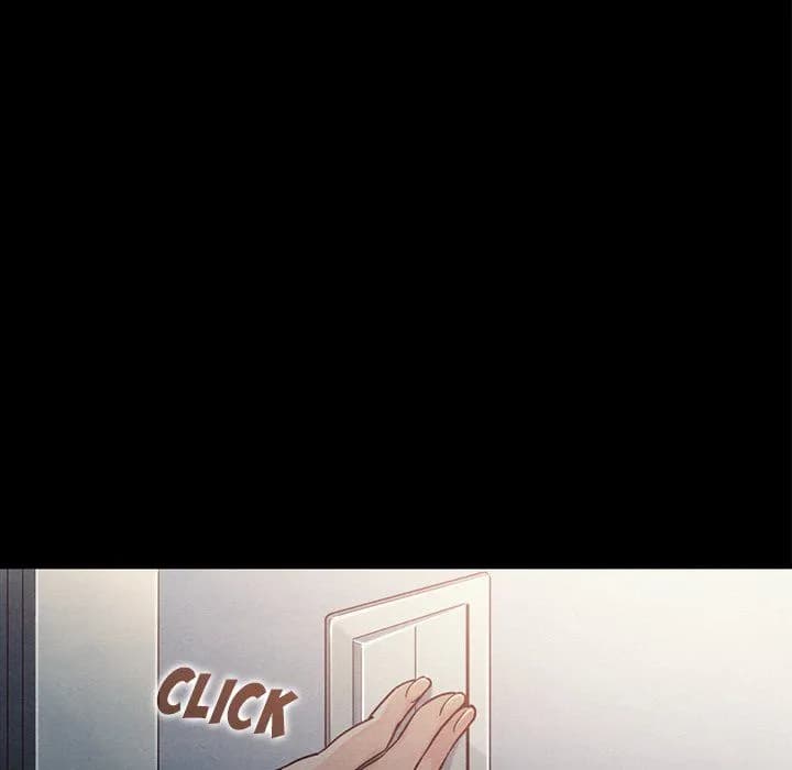 Bad Blood - Chapter 6 - Page 118
