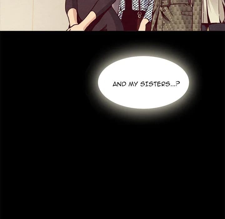 Bad Blood - Chapter 67 - Page 25
