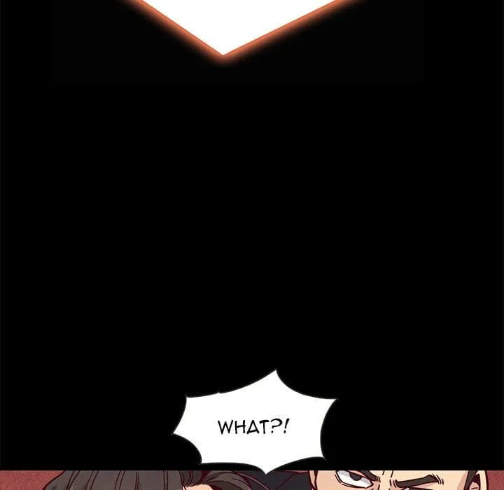 Bad Blood - Chapter 67 - Page 35