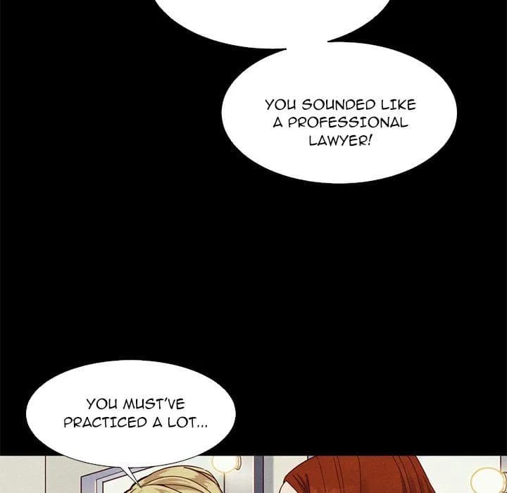 Bad Blood - Chapter 8 - Page 29