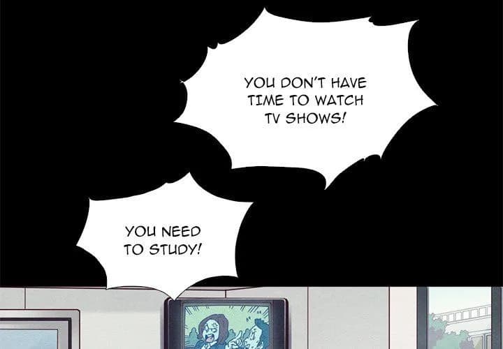 Bad Blood - Chapter 9 - Page 2