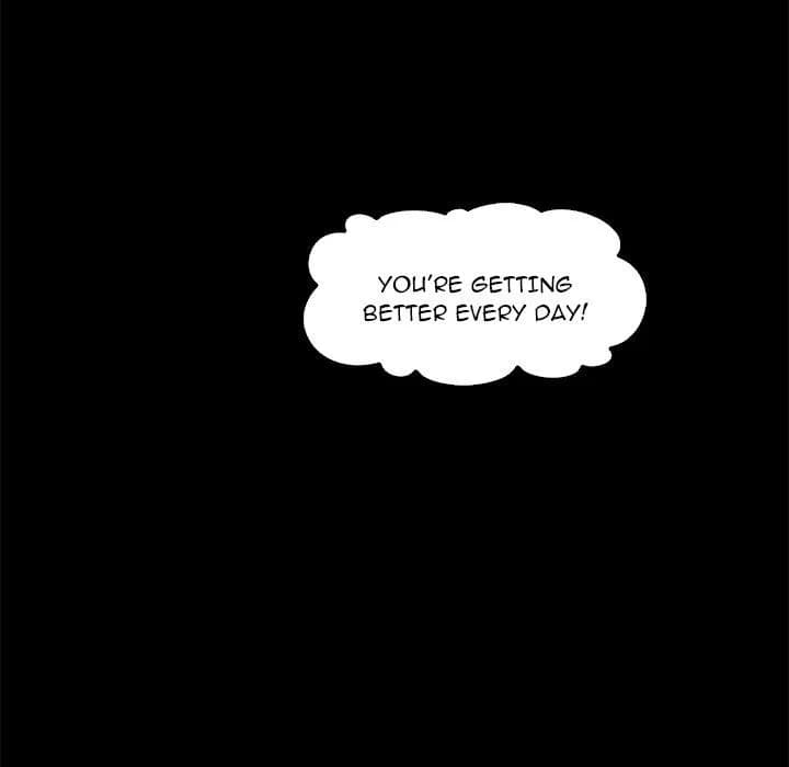 Bad Blood - Chapter 9 - Page 75