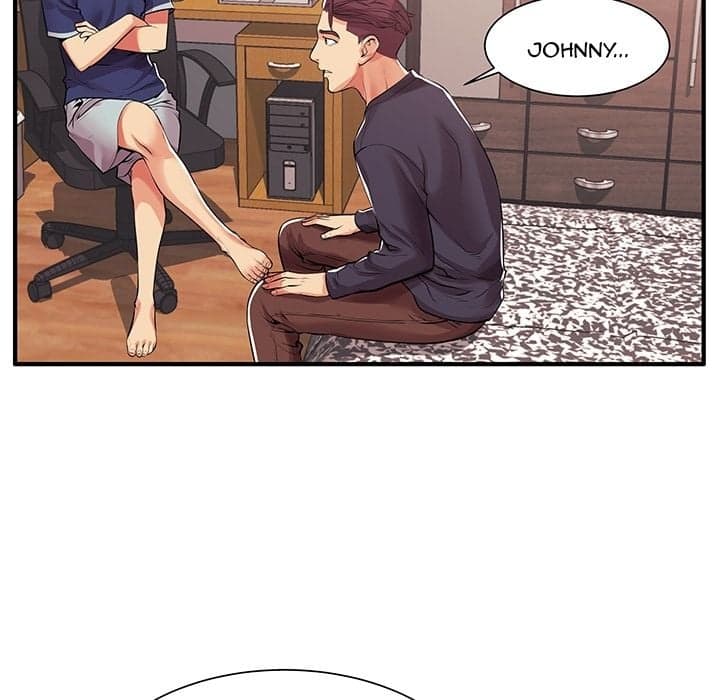 Bad Parenting - Chapter 0 - Prologue - Page 18