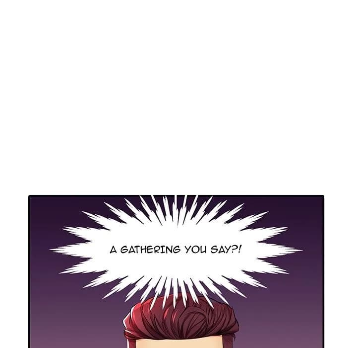 Bad Parenting - Chapter 0 - Prologue - Page 44