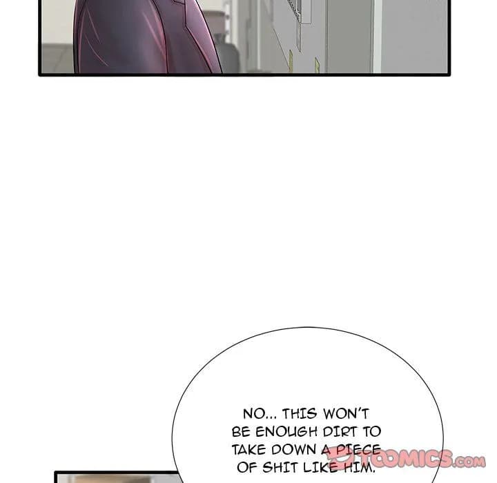 Bad Parenting - Chapter 19 - Page 20