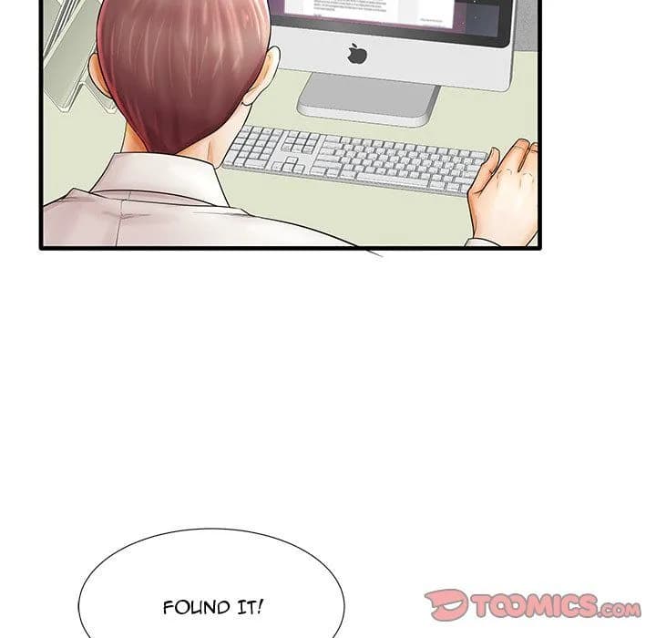 Bad Parenting - Chapter 19 - Page 28
