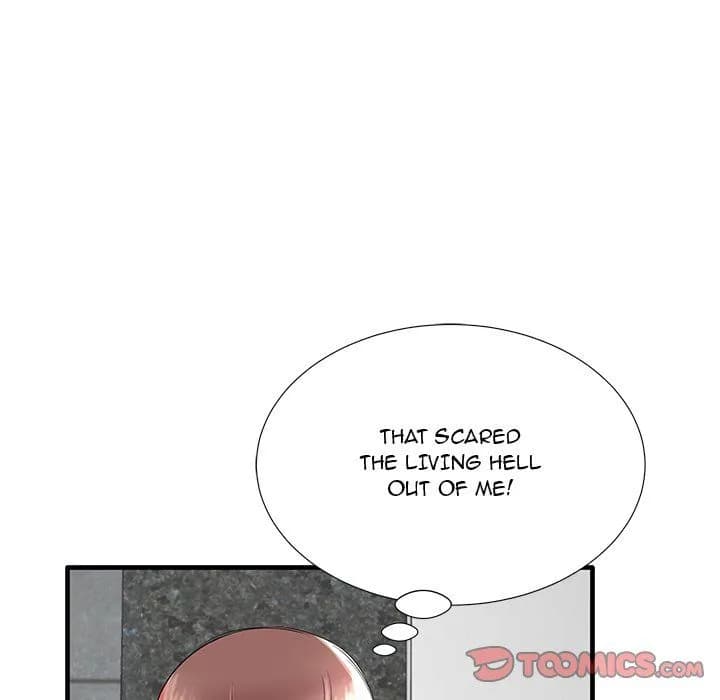 Bad Parenting - Chapter 19 - Page 48