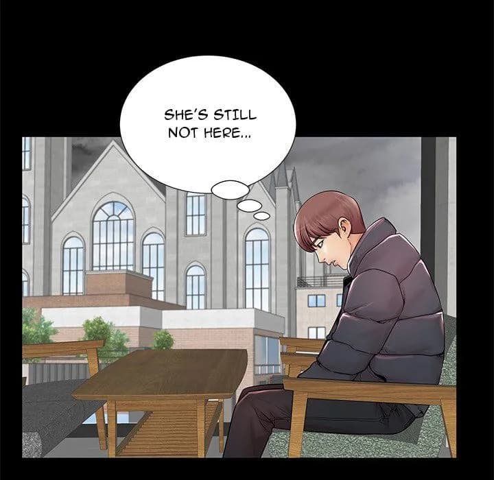 Bad Parenting - Chapter 19 - Page 97