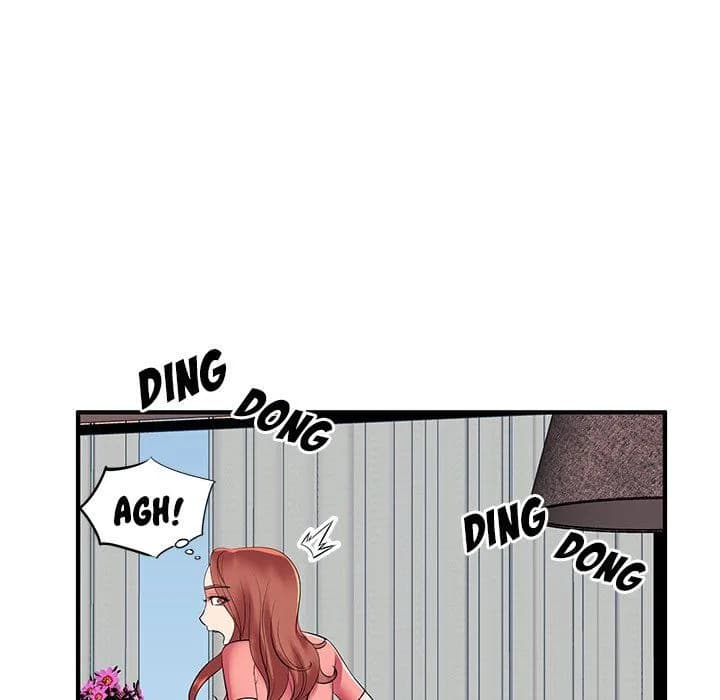 Bad Parenting - Chapter 2 - Page 5