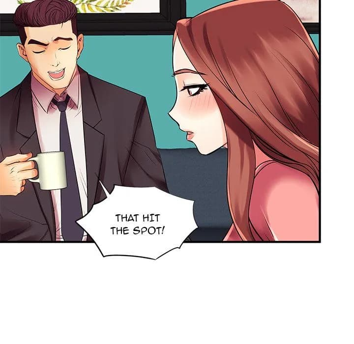 Bad Parenting - Chapter 2 - Page 69