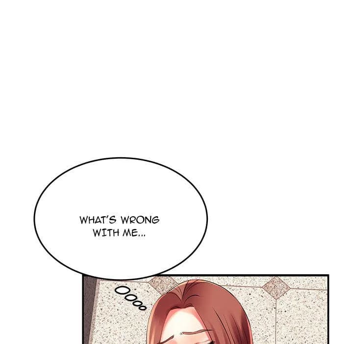 Bad Parenting - Chapter 2 - Page 83