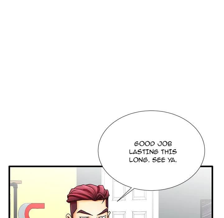 Bad Parenting - Chapter 20 - Page 30