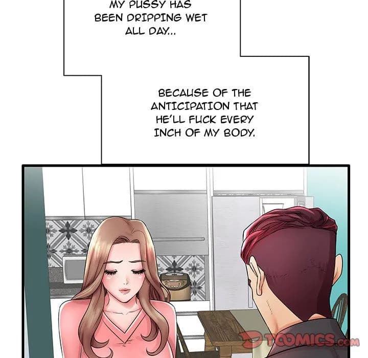 Bad Parenting - Chapter 22 - Page 36