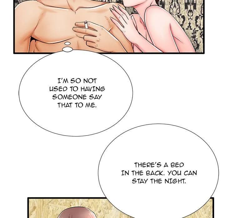 Bad Parenting - Chapter 22 - Page 64