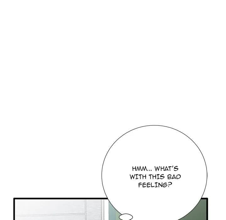 Bad Parenting - Chapter 23 - Page 9