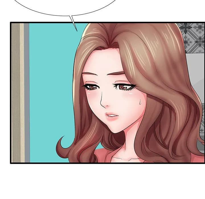 Bad Parenting - Chapter 23 - Page 35