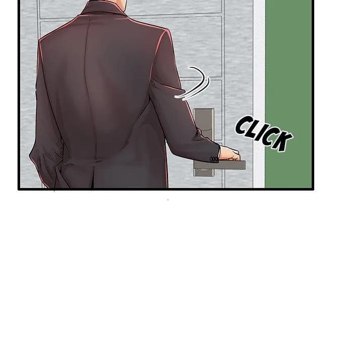 Bad Parenting - Chapter 23 - Page 42
