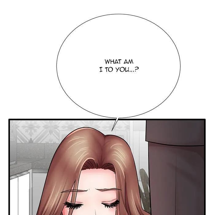 Bad Parenting - Chapter 23 - Page 46