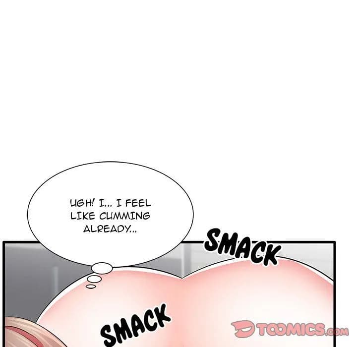 Bad Parenting - Chapter 24 - Page 21