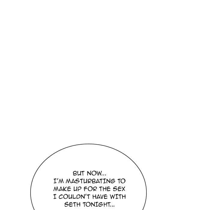 Bad Parenting - Chapter 24 - Page 22