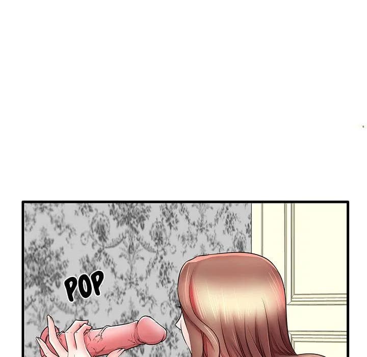 Bad Parenting - Chapter 24 - Page 41