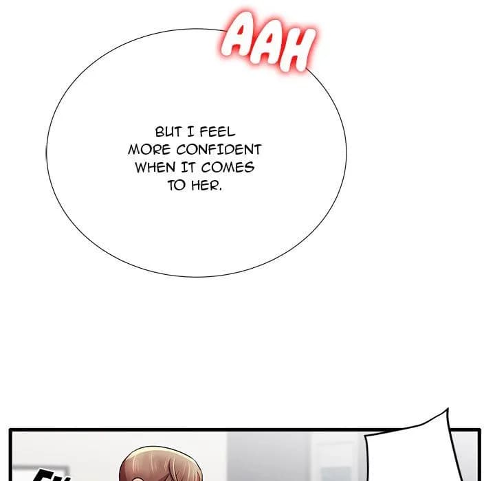 Bad Parenting - Chapter 25 - Page 22