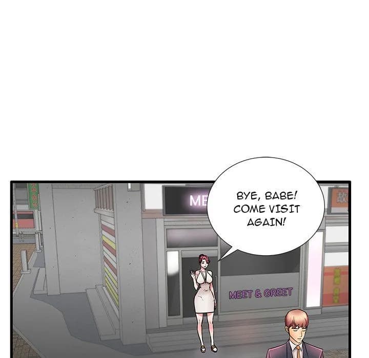 Bad Parenting - Chapter 25 - Page 37