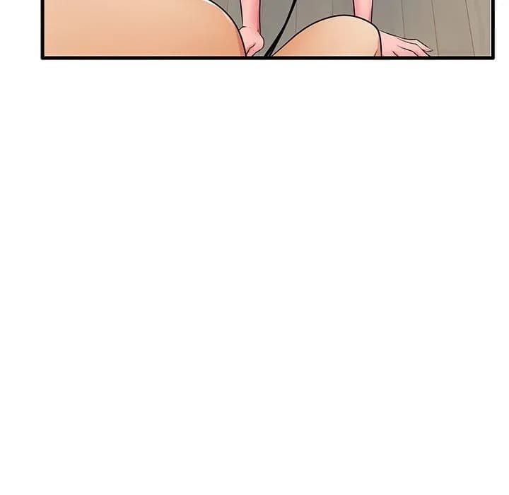 Bad Parenting - Chapter 26 - Page 20