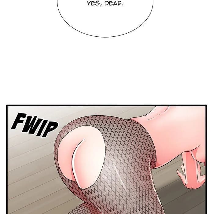 Bad Parenting - Chapter 27 - Page 20