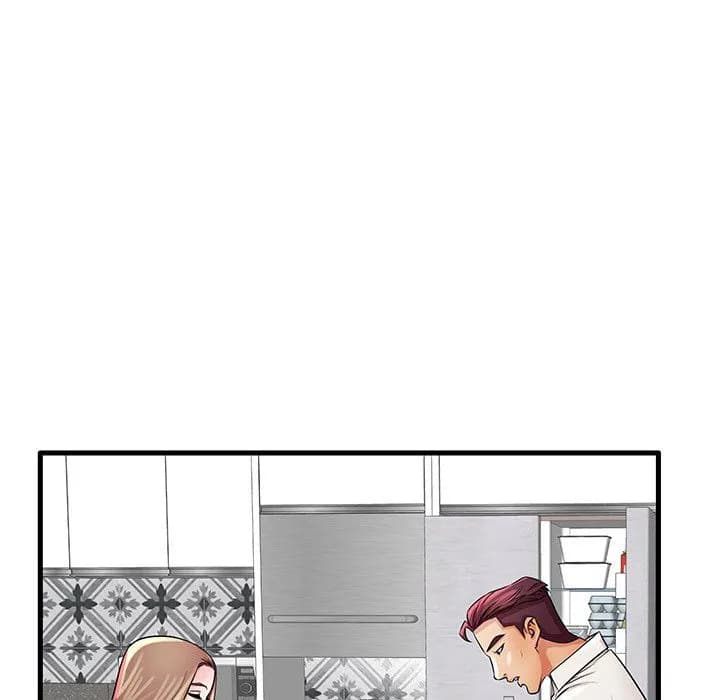Bad Parenting - Chapter 28 - Page 32